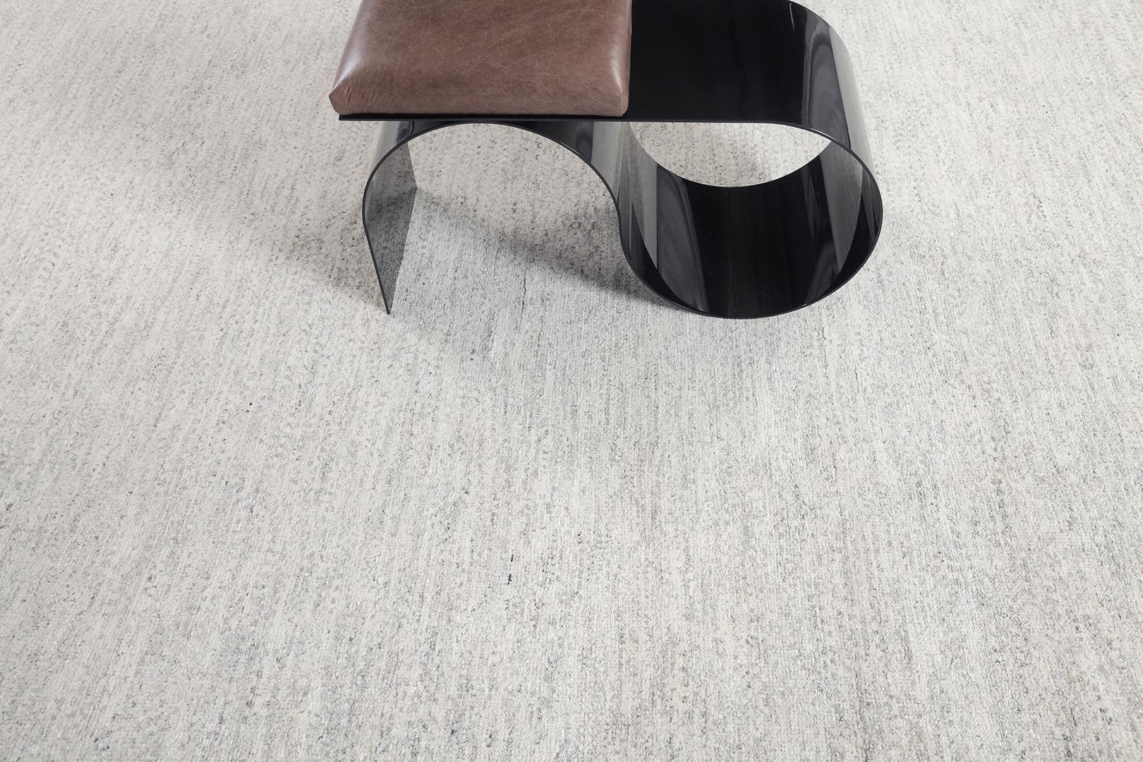 Mehraban Michelle, Collezione Naturale in vendita 3