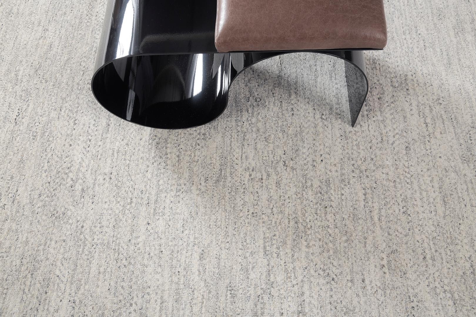 Mehraban Michelle, Collezione Naturale in vendita 1