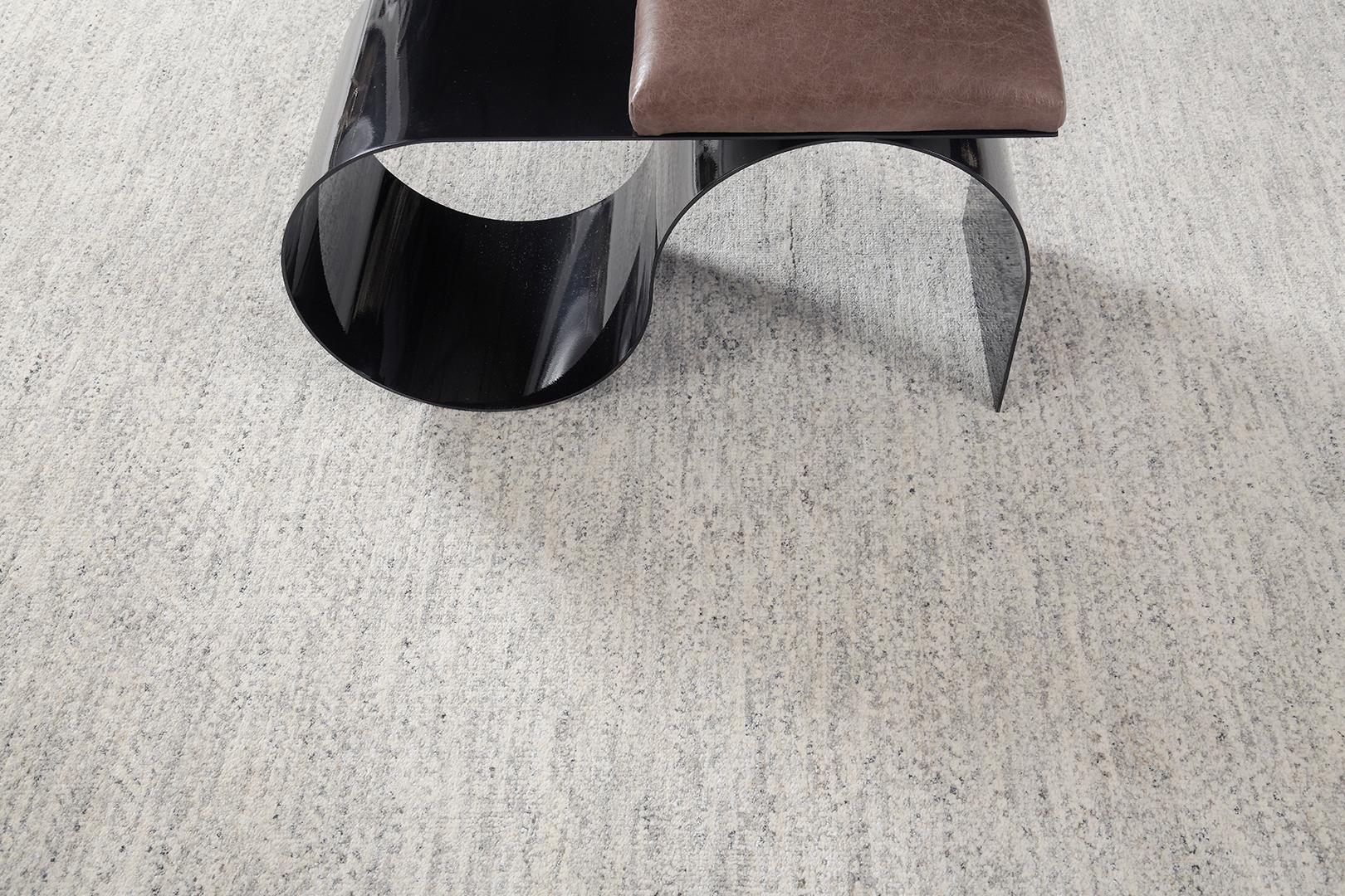 Mehraban Michelle, Collezione Naturale in vendita 2