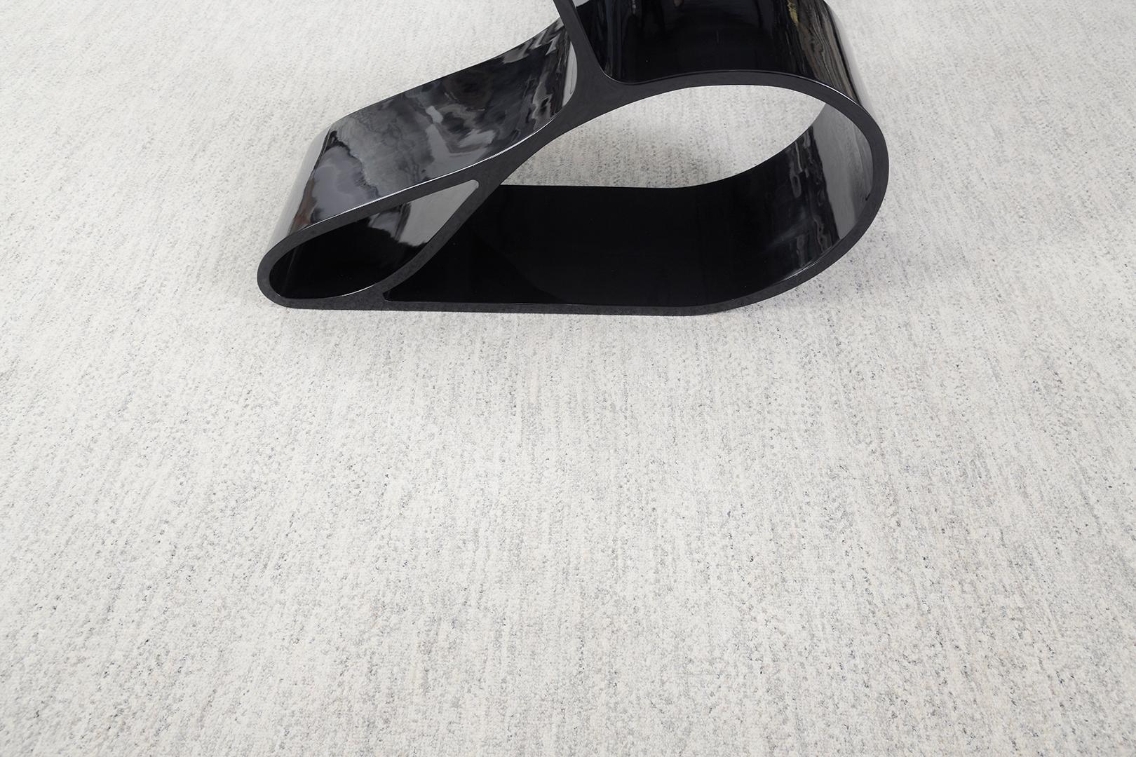 Mehraban Michelle, Collezione Naturale in vendita 2