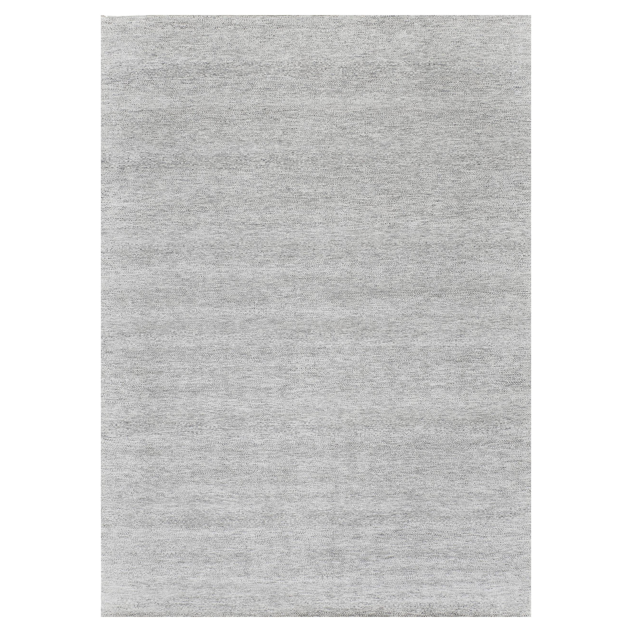 Mehraban Michelle, Collezione Naturale