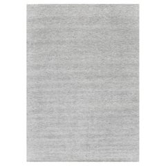 Mehraban Michelle, Collezione Naturale