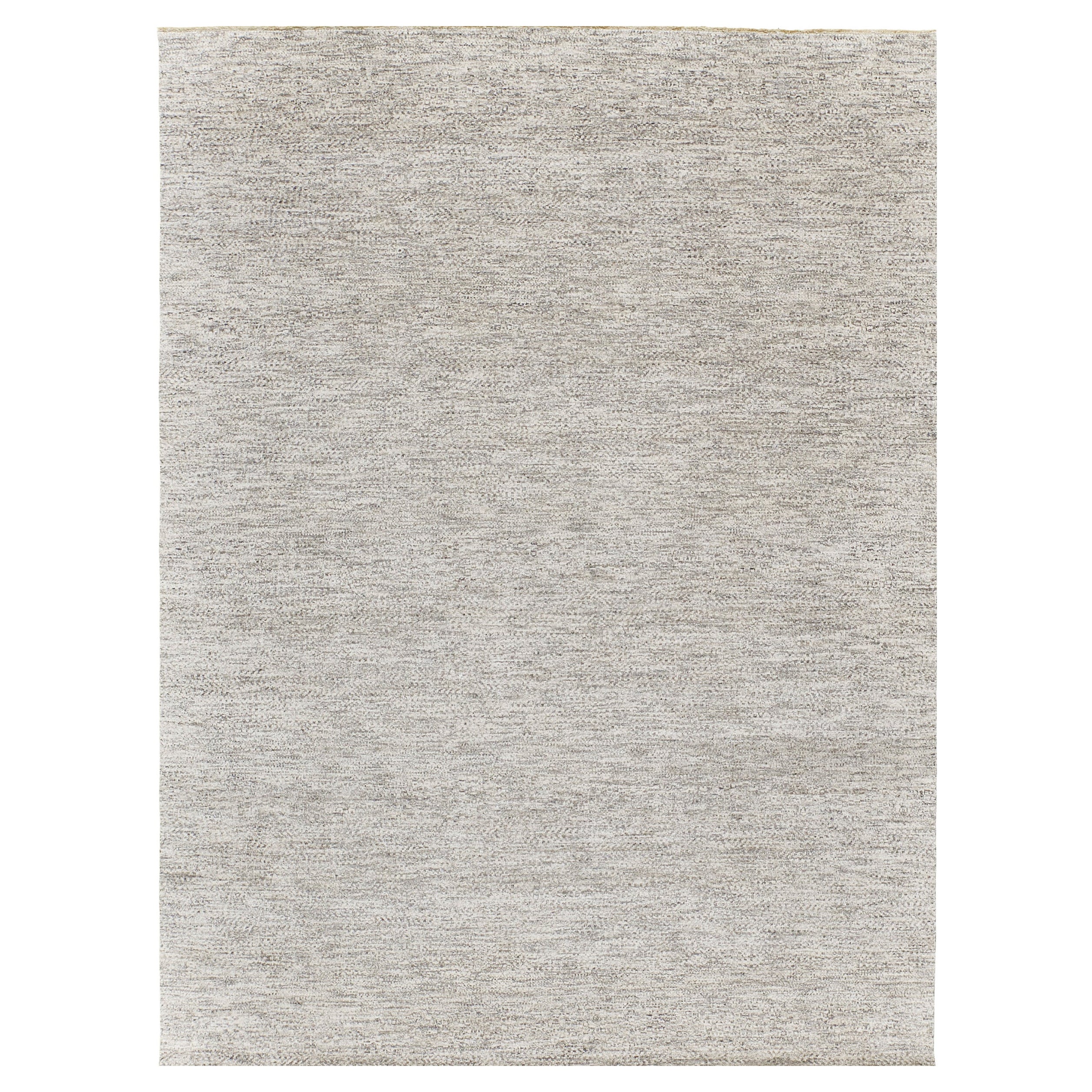 Mehraban Michelle, Collezione Naturale