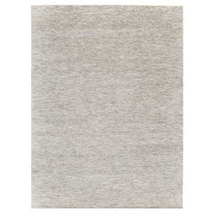 Mehraban Michelle, Collezione Naturale