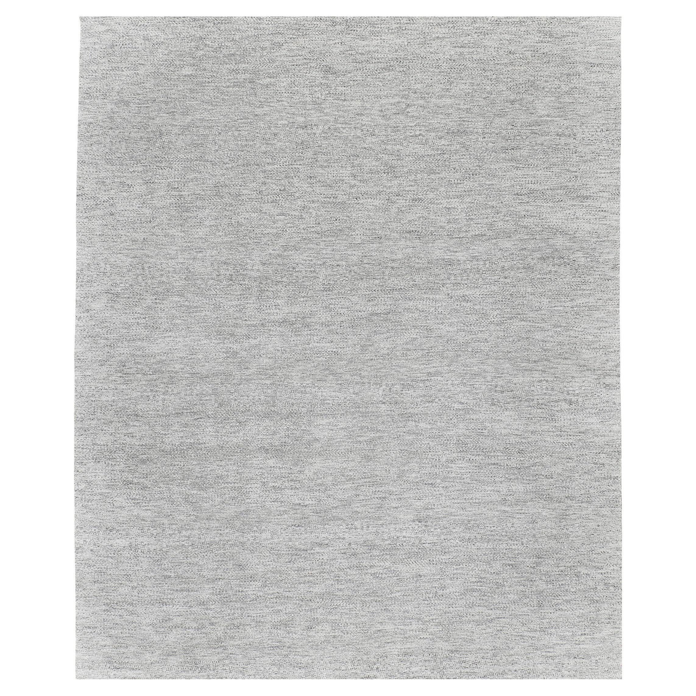Mehraban Michelle, Collezione Naturale