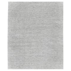 Mehraban Michelle, Collezione Naturale