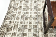 Mehraban Miha, Sahara Collection