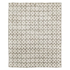 Mehraban Miha, Colección Sahara