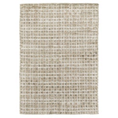 Mehraban Miha, Collezione Sahara