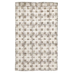 Mehraban Miha, Collezione Sahara
