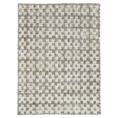 Mehraban Miha, Collezione Sahara