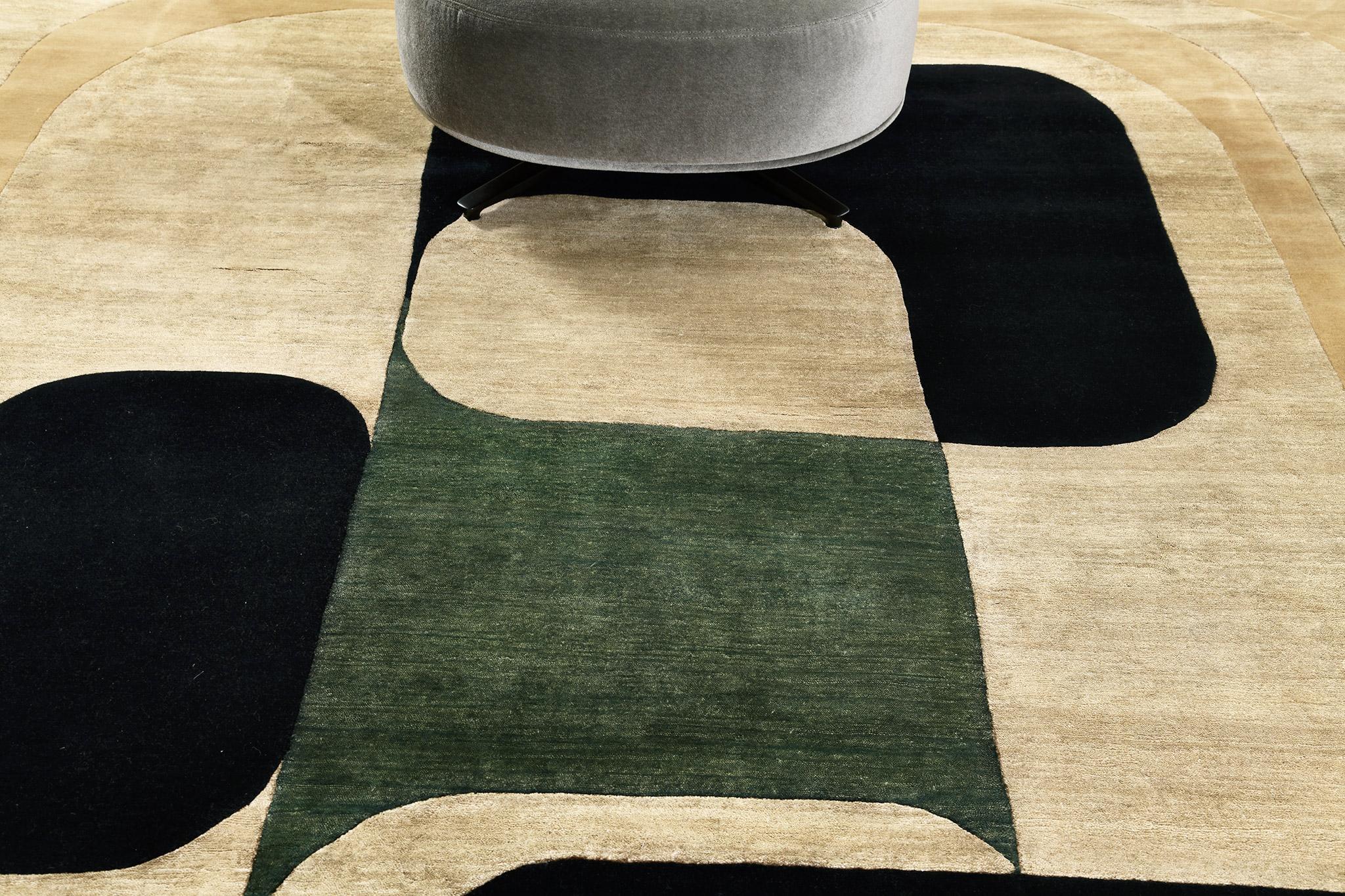 Mehraban Milan by Cesar Giraldo For Sale 3
