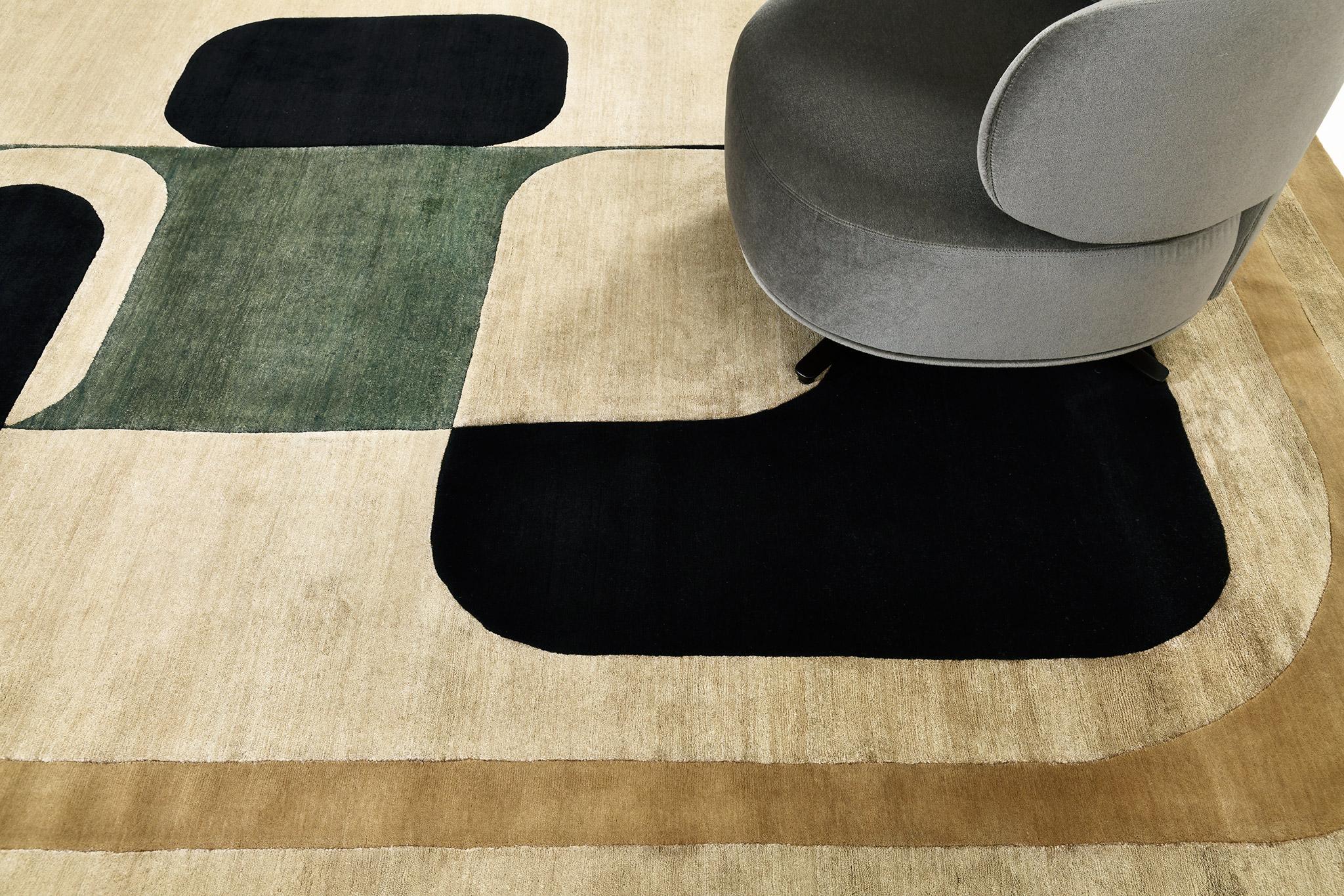 Rug Number
31850
Size
9' 2