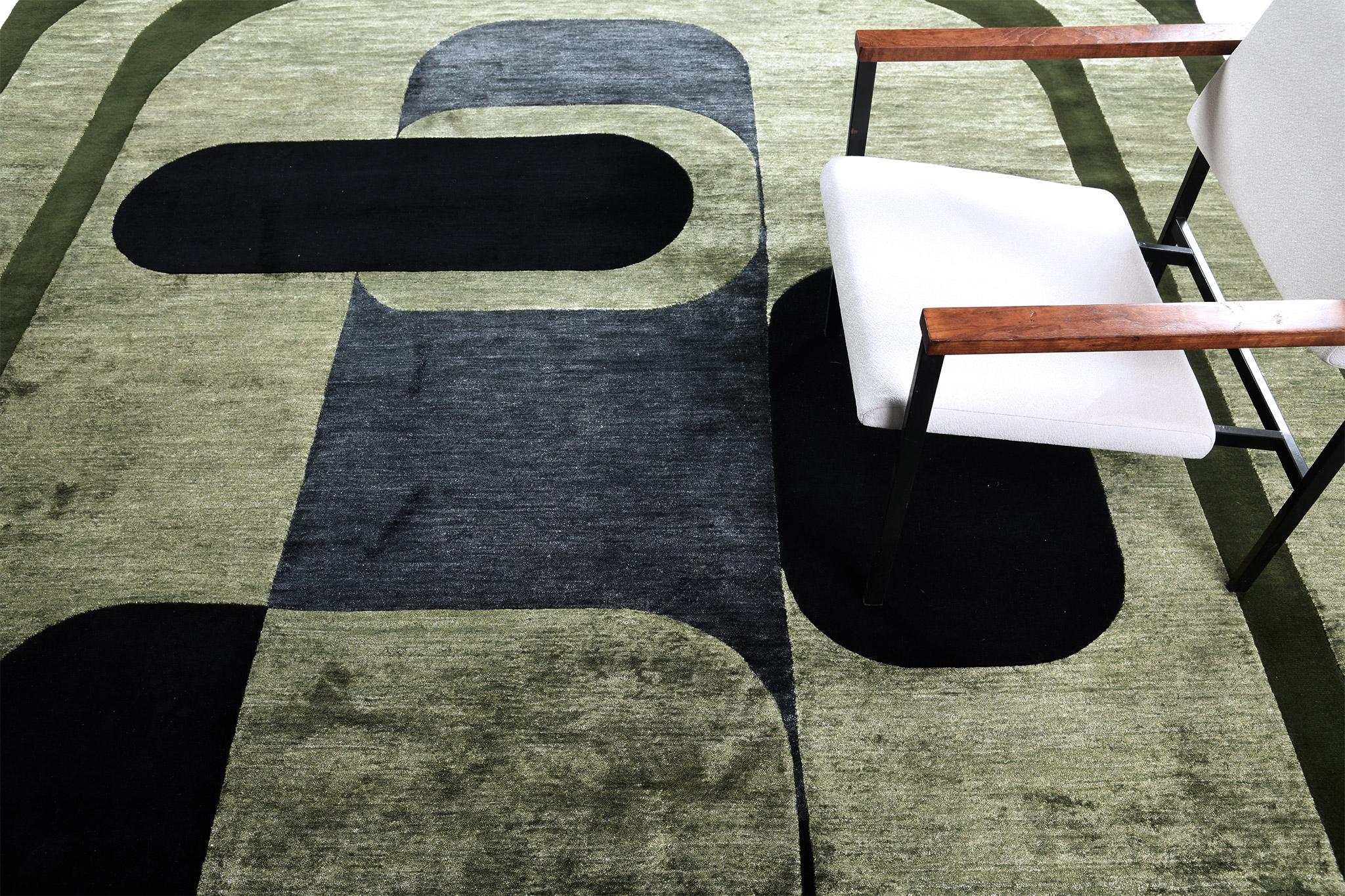 Rug Number
32135
Size
9' 0
