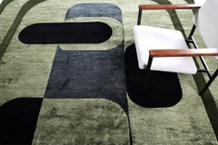 Mehraban Milán por César Giraldo