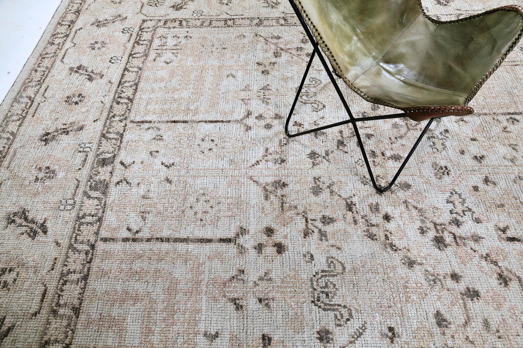 Mehraban Minoo, Domicile Collection For Sale 3