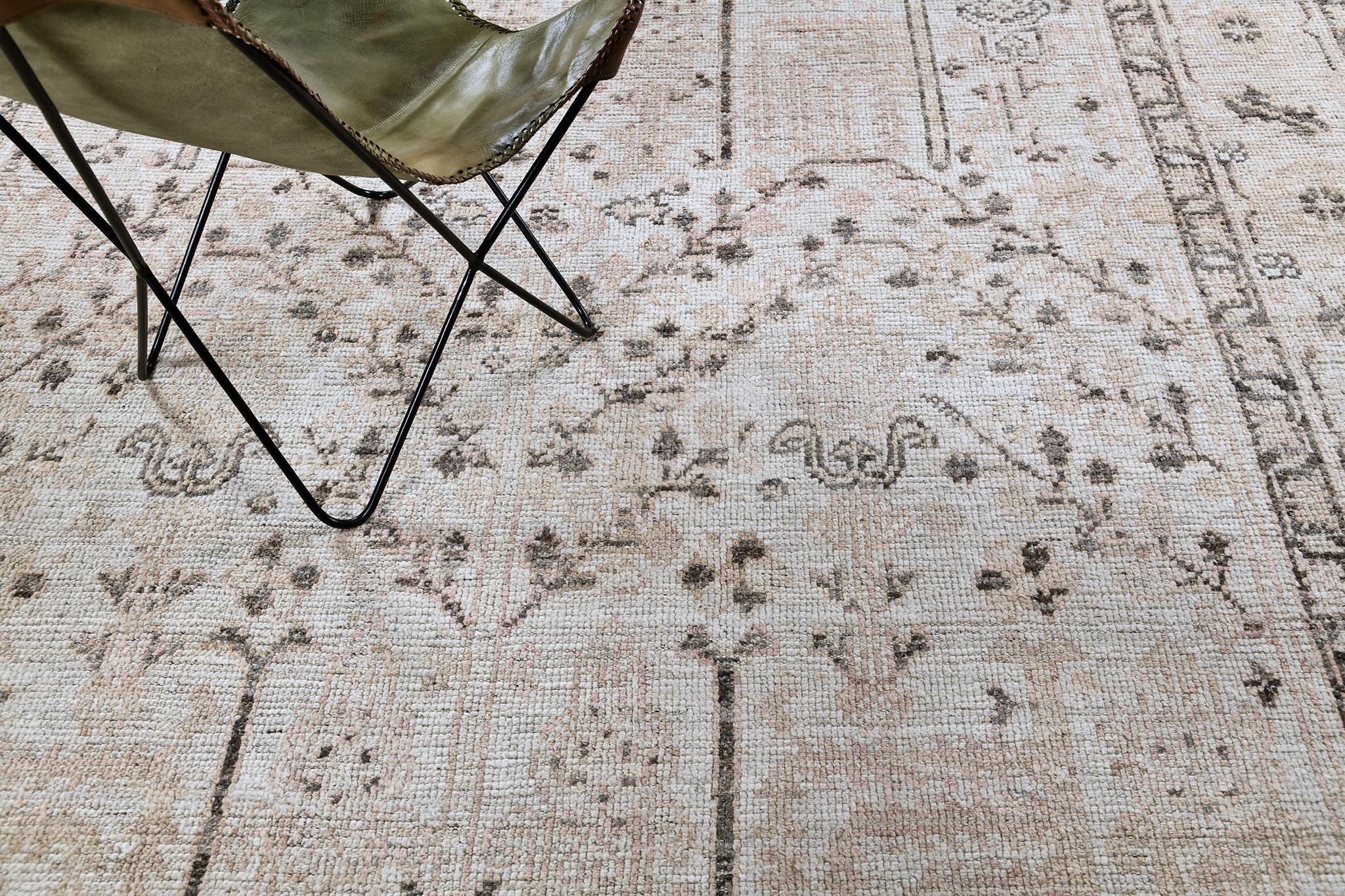Mehraban Minoo, Domicile Collection For Sale 4
