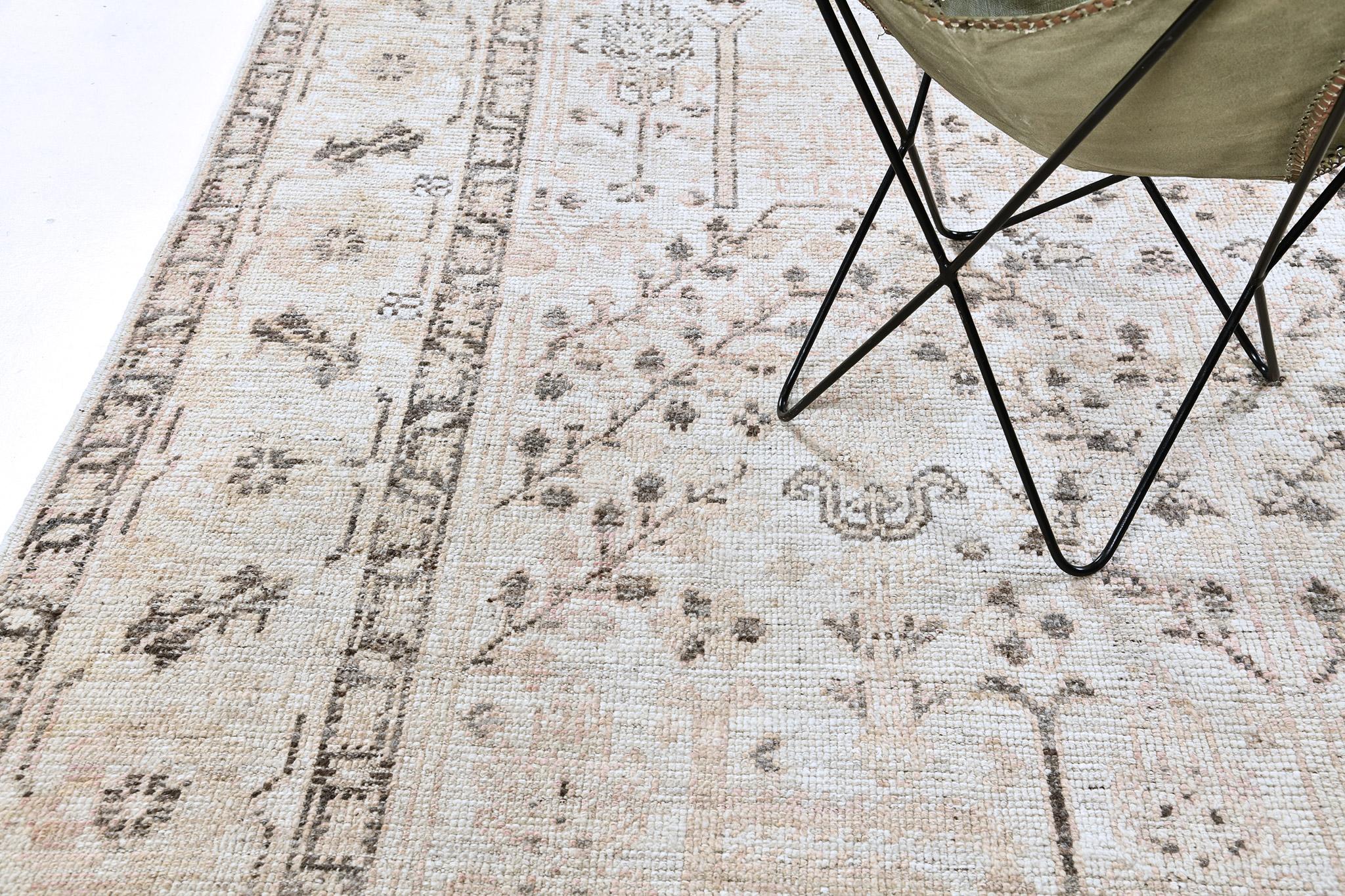 Mehraban Minoo, Domicile Collection For Sale 5