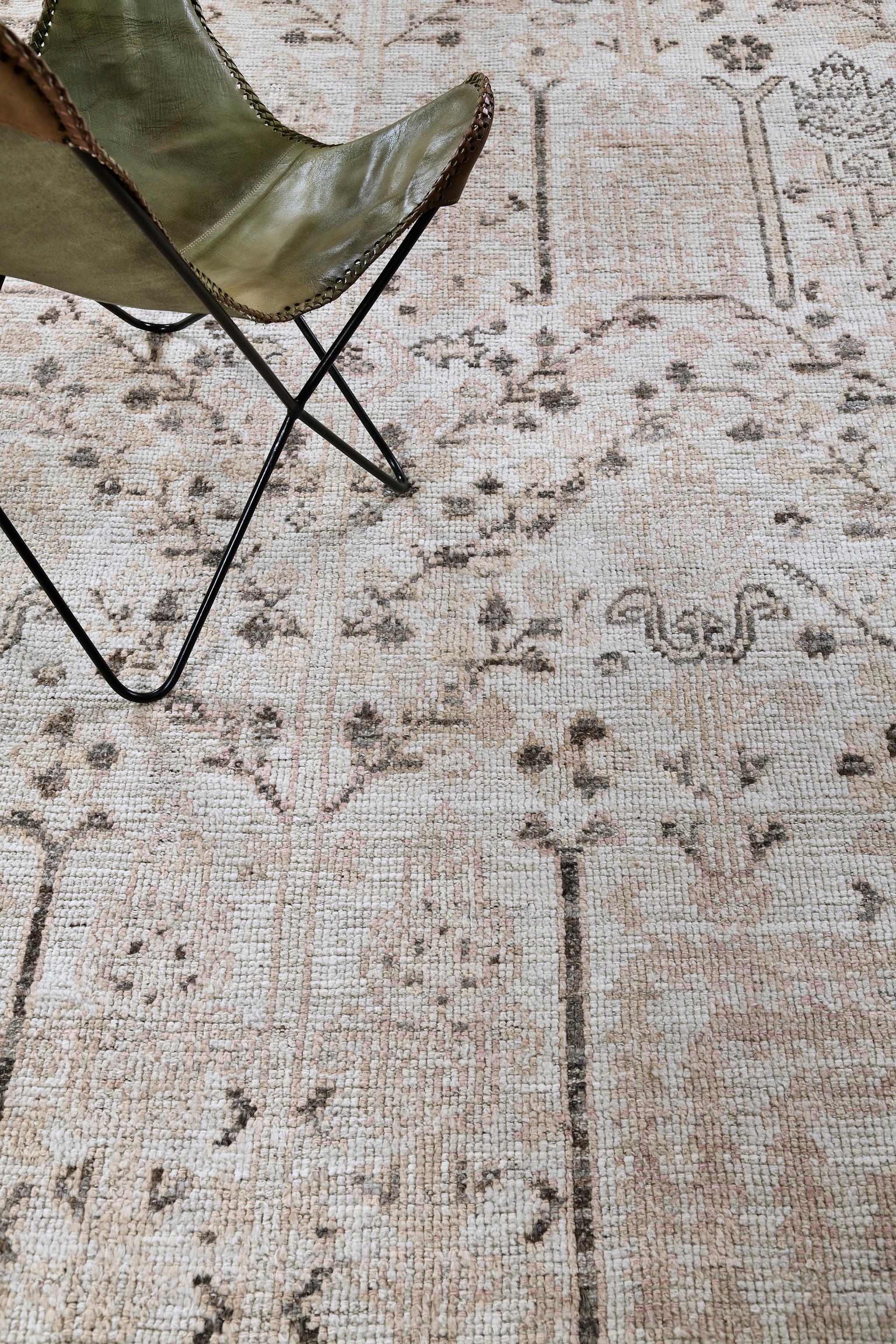 Rug Number
31912
Size
10' 0