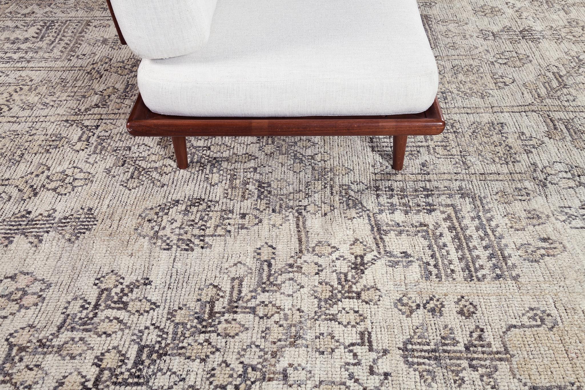 Mehraban  Minoo, Domicile Collection In New Condition For Sale In WEST HOLLYWOOD, CA