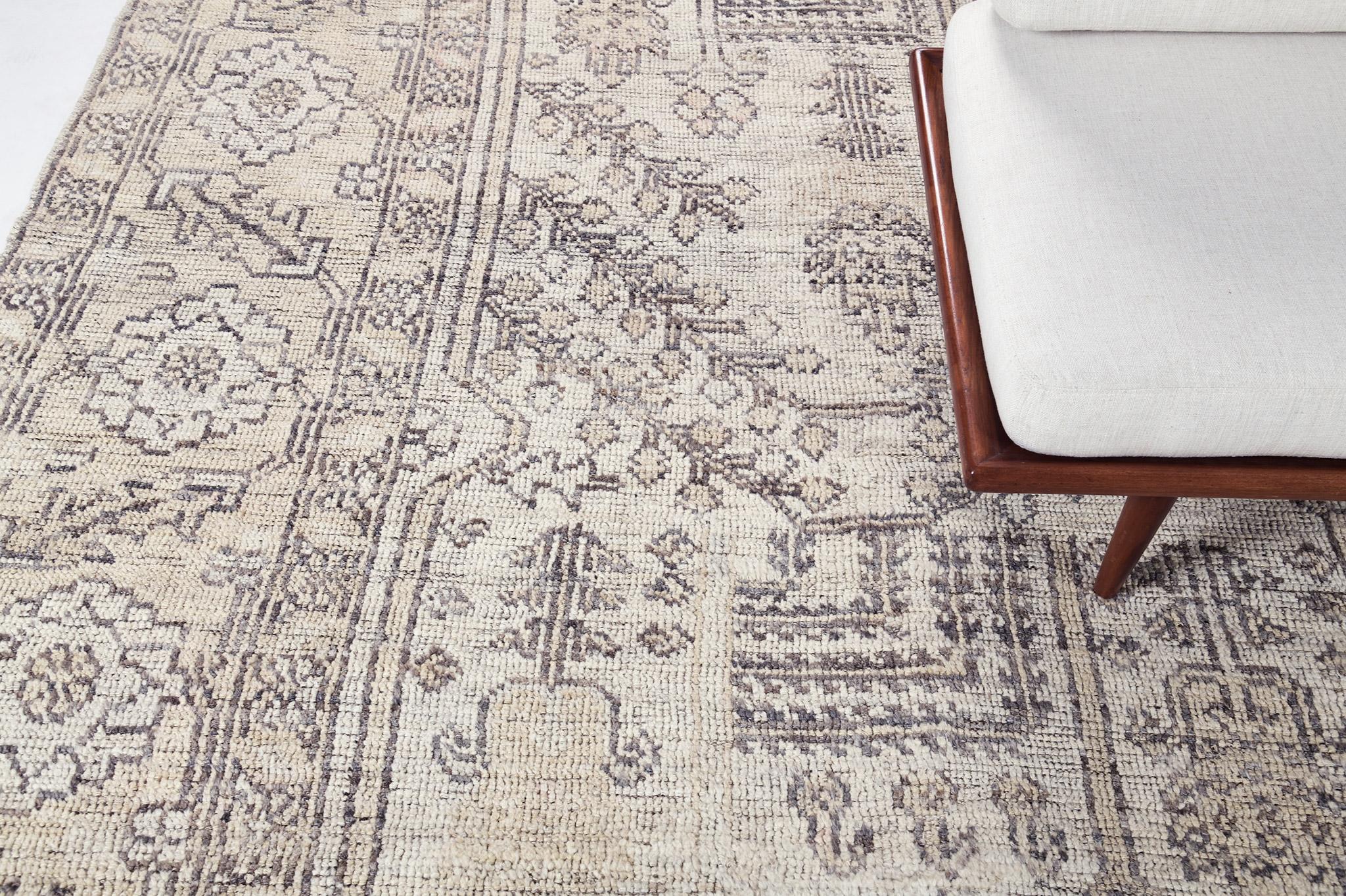 Contemporary Mehraban  Minoo, Domicile Collection For Sale