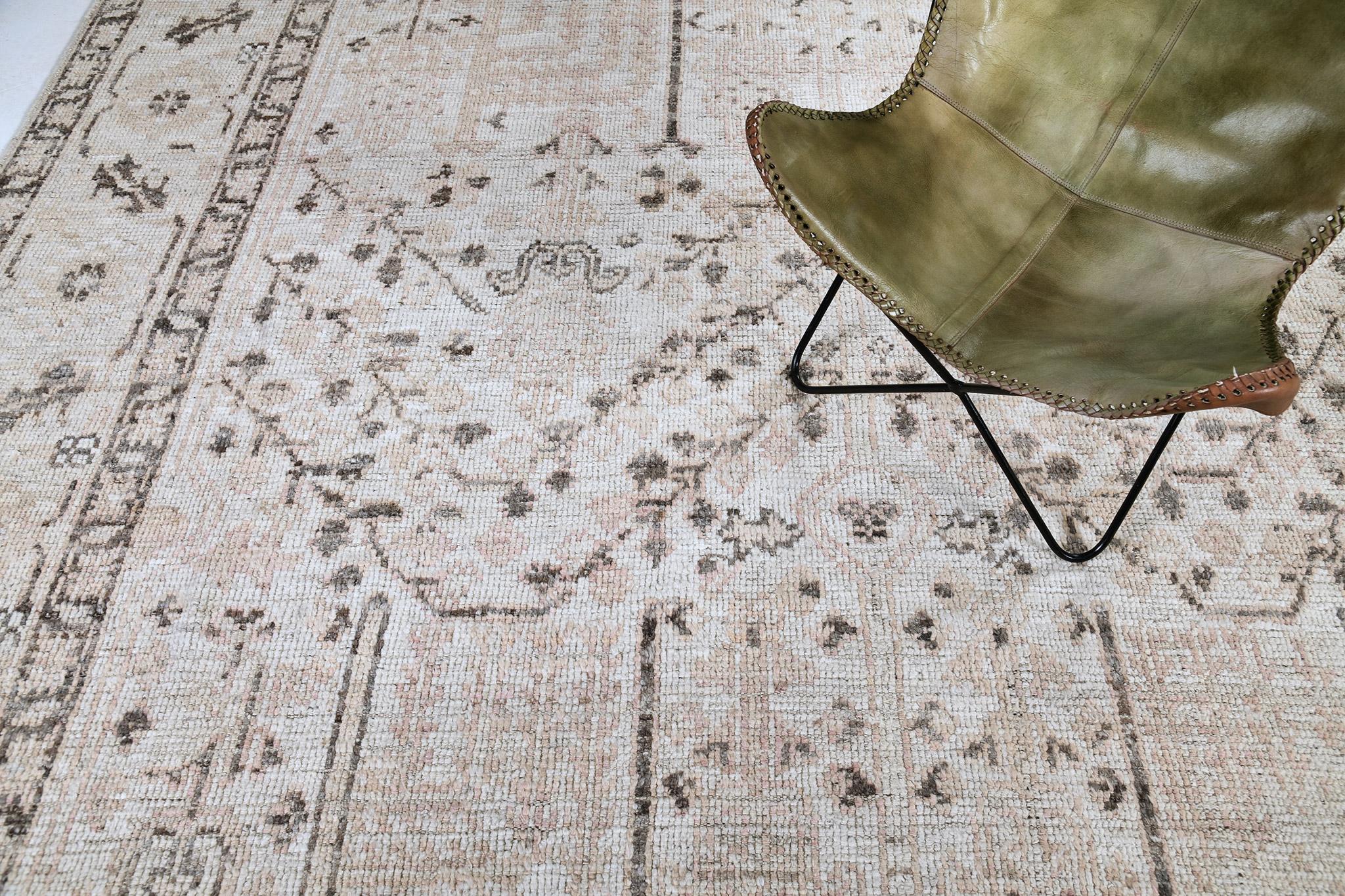 Mehraban Minoo, Domicile Collection For Sale 1
