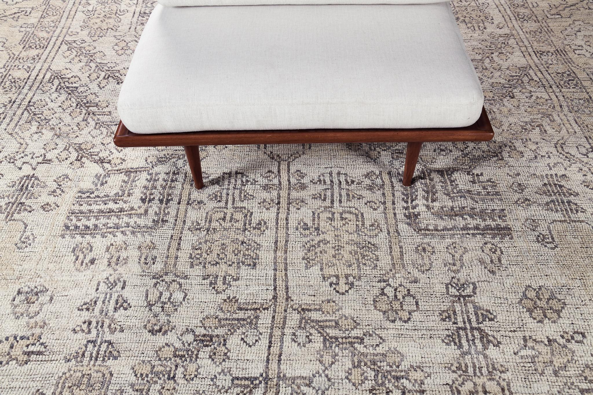 Mehraban  Minoo, Domicile Collection For Sale 1