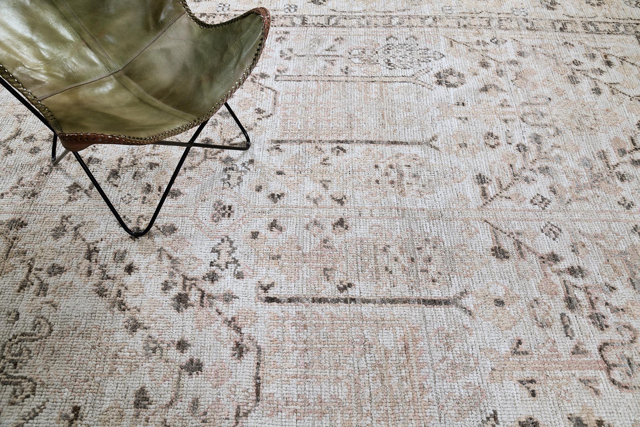 Mehraban Minoo, Domicile Collection For Sale 2