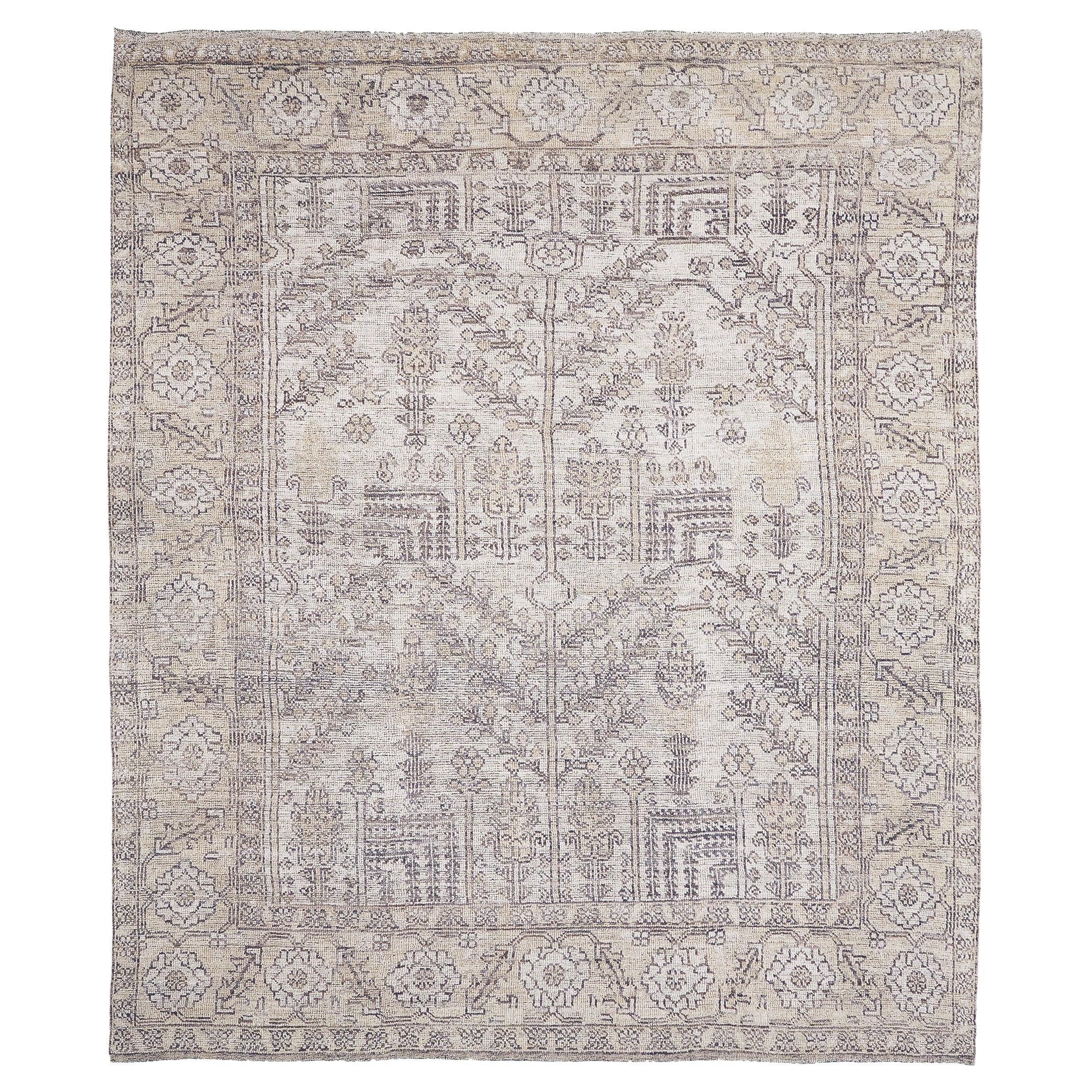Mehraban  Minoo, Domicile Collection For Sale