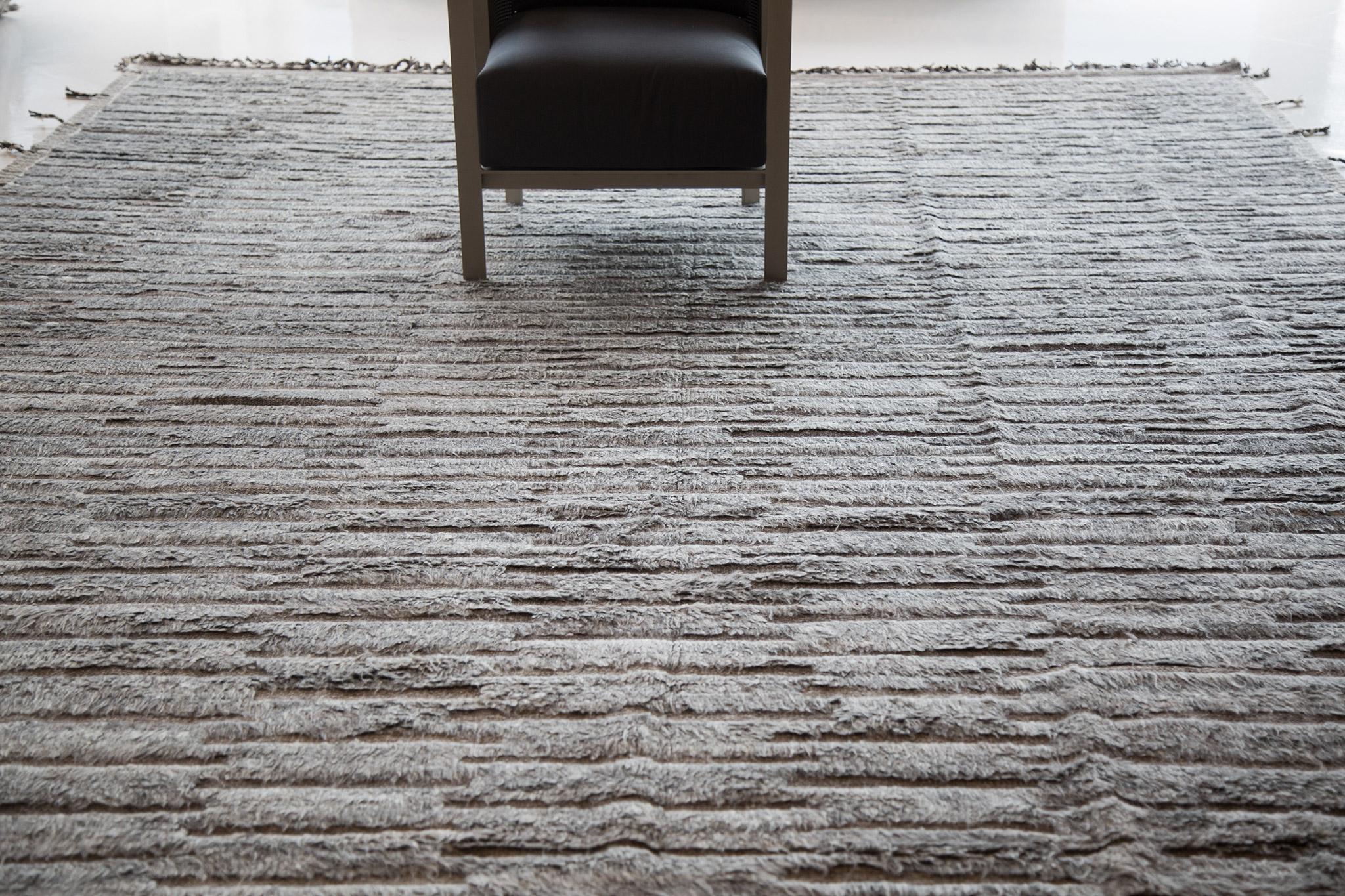 Rug Number
27935
Size
11' 0