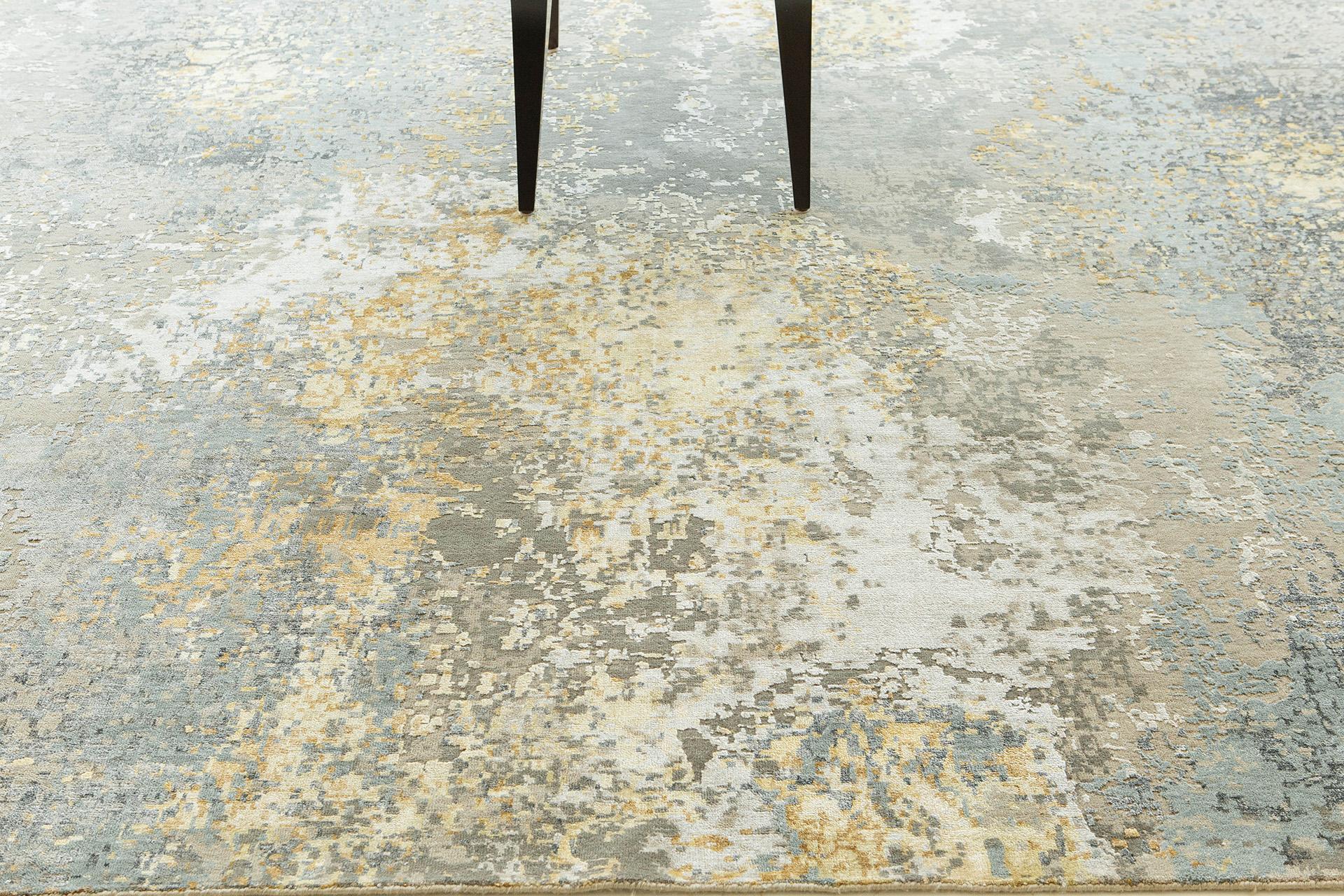 Rug Number
26429
Size
9' 11