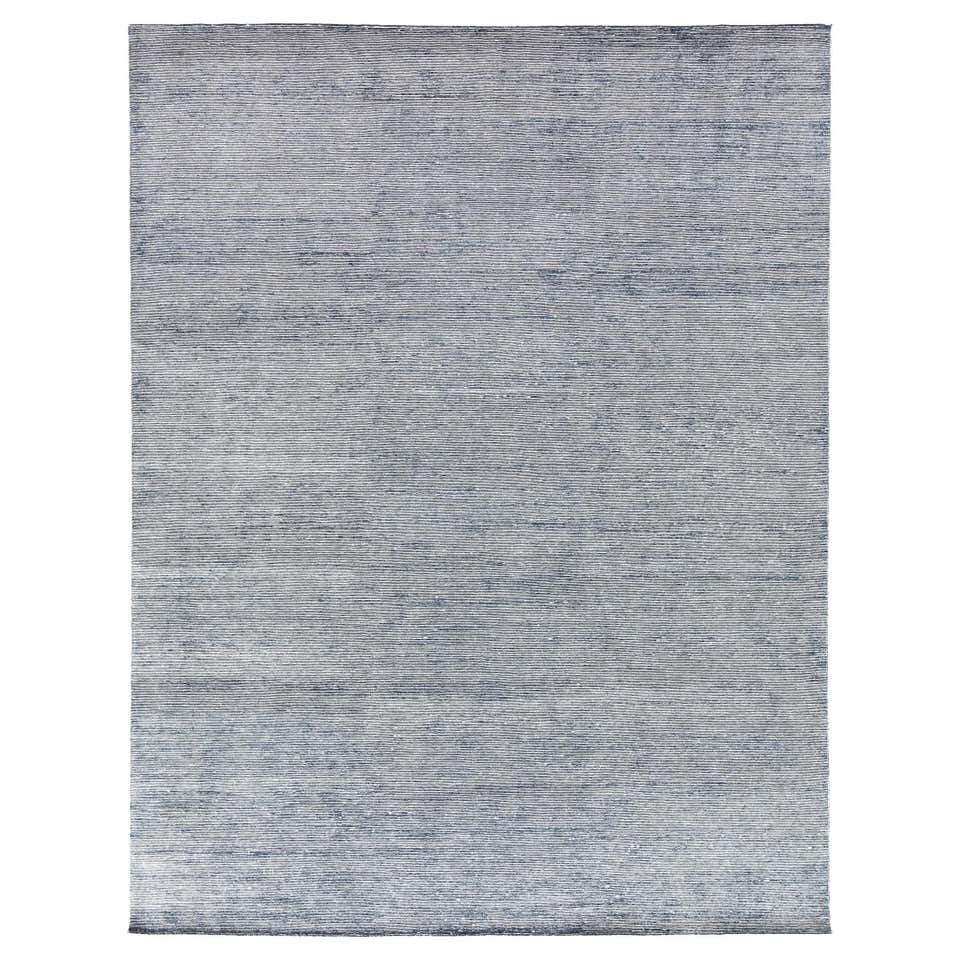 Ribbed Rug - 164 For Sale on 1stDibs | ribbed rugs, ribbed carpet