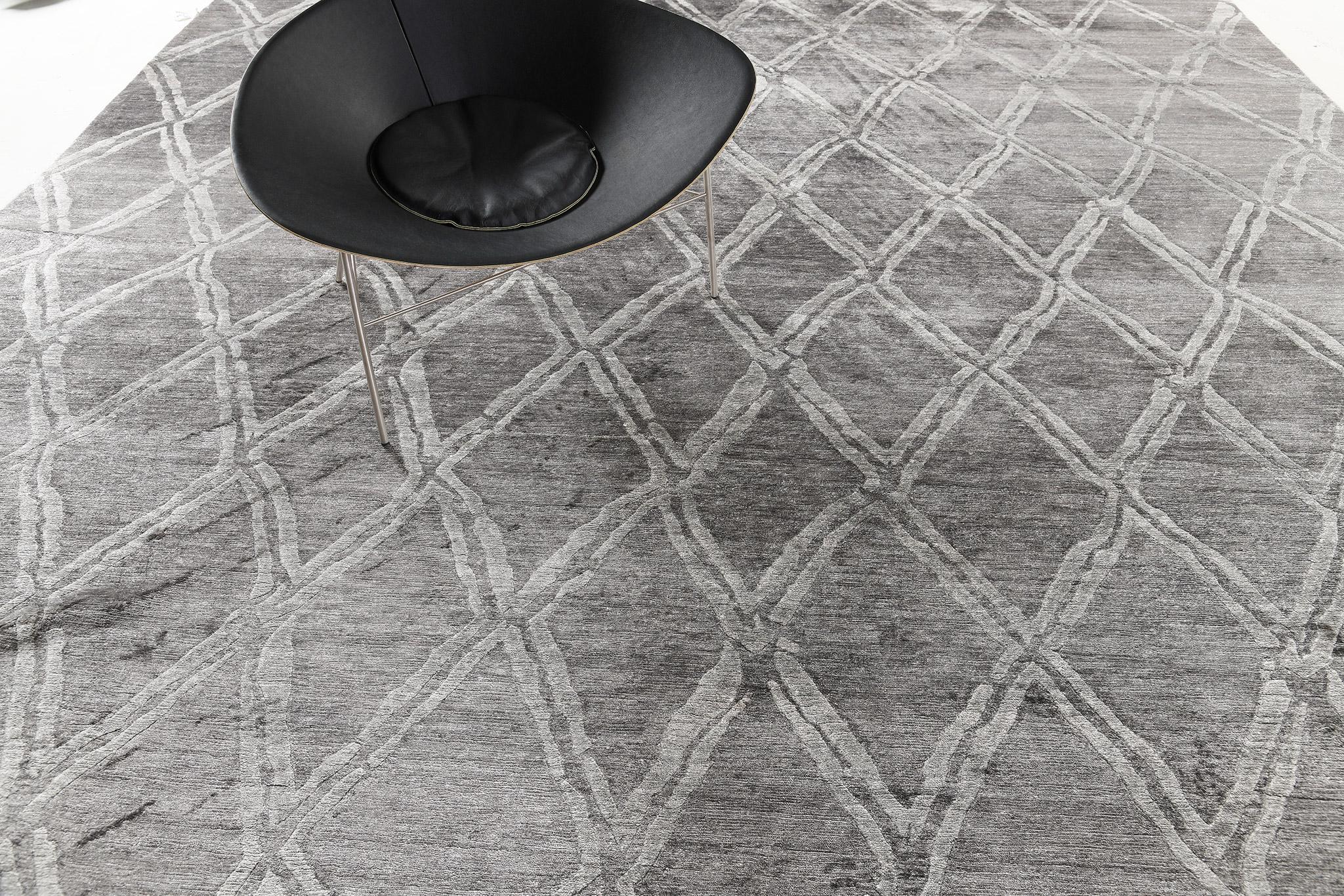 Número de alfombra
25845
Talla
11' 11
