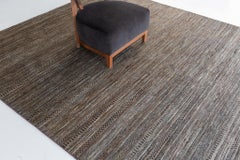 Mehraban Rugs Collezione Naturale Design Moderno Vintaj
