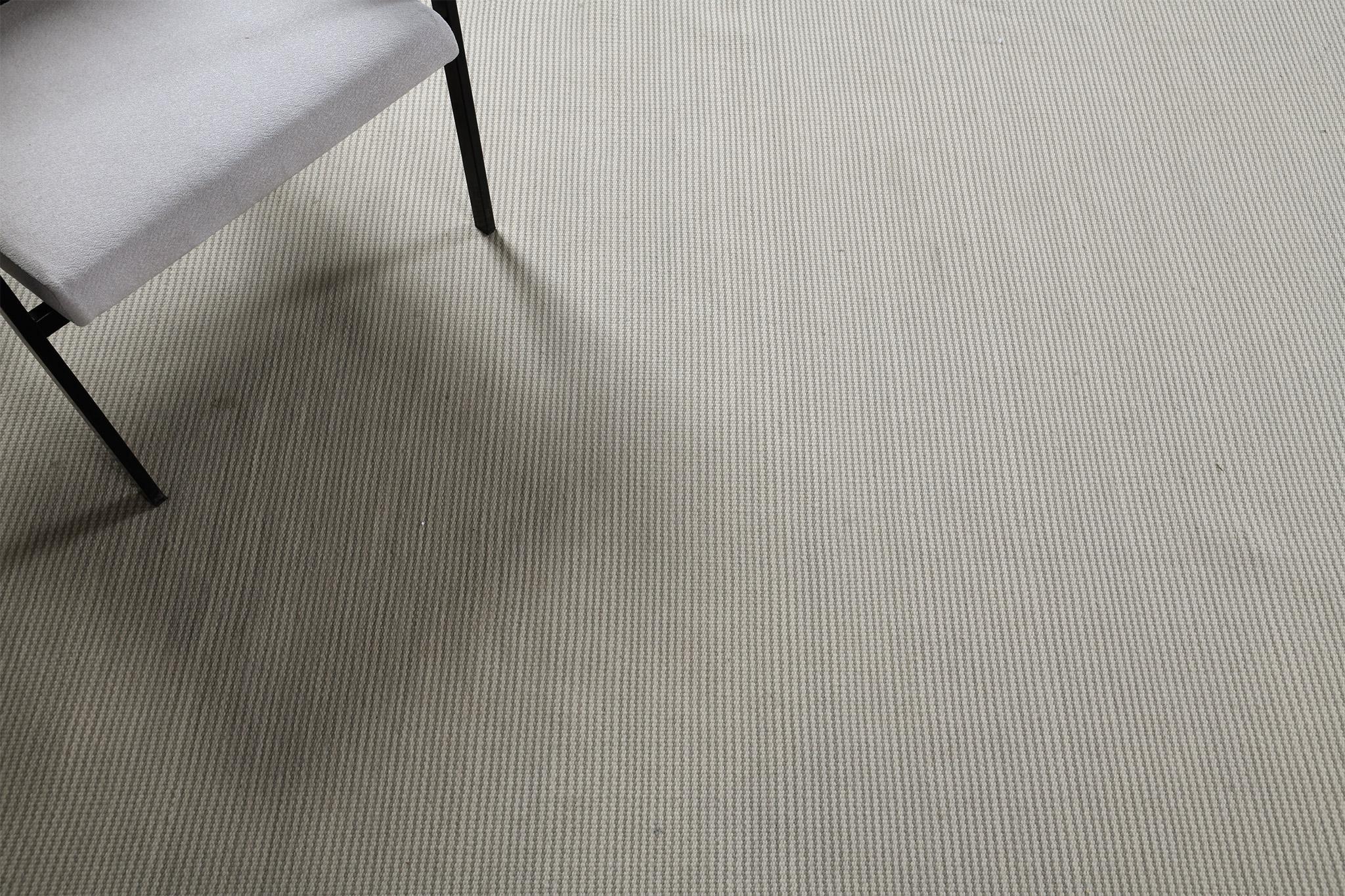 XXI secolo e contemporaneo Kilim moderno a trama piatta Mehraban in vendita