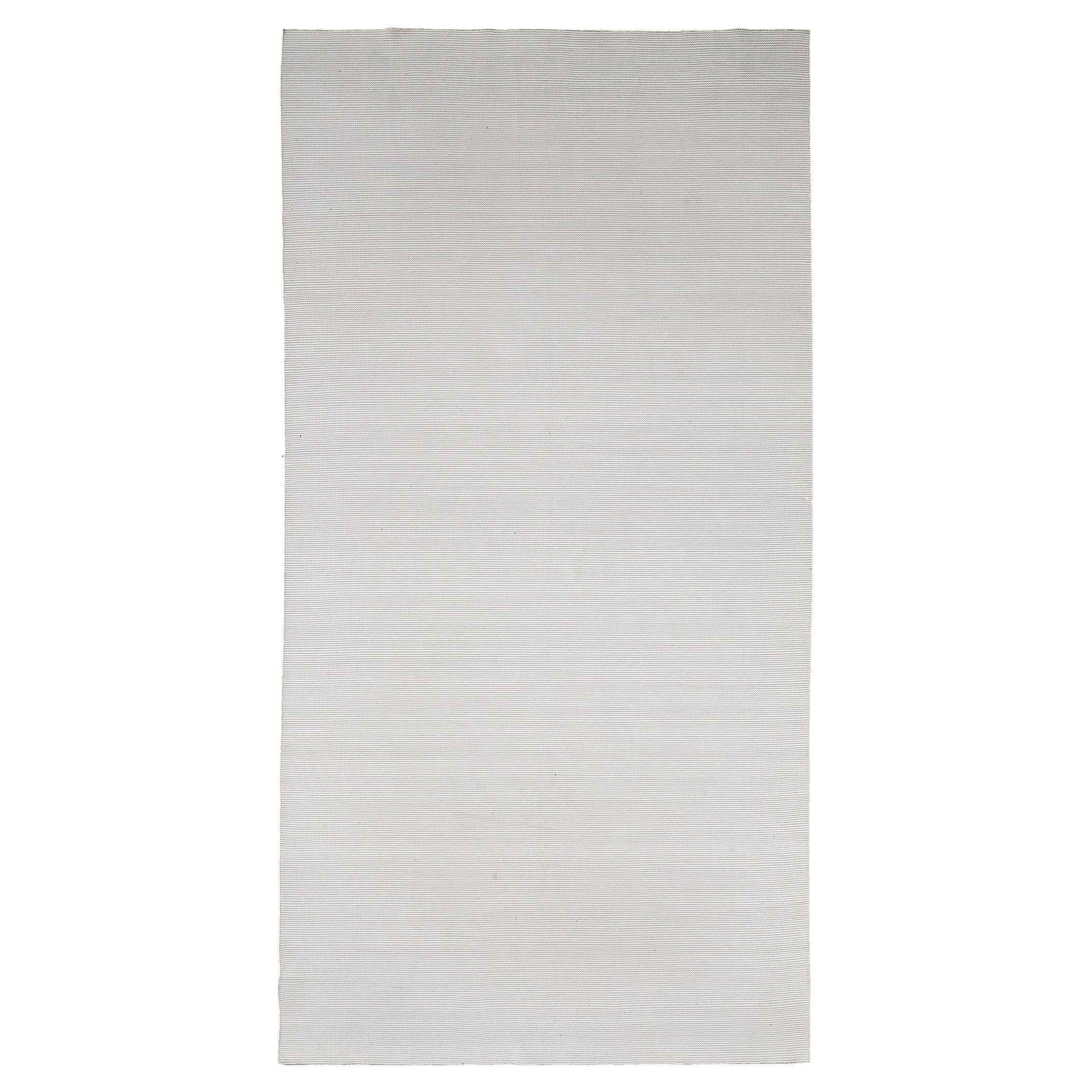 Mehraban Modern Flat Weave Kilim