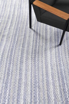 Mehraban Modern Hand Loom Rug Luca Collection