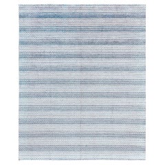 Mehraban Modern Hand Loom Rug Luca Collection