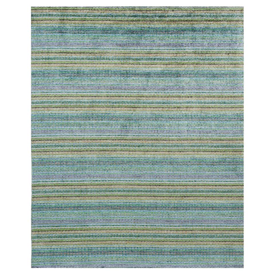 Mehraban Modern Hand Loom Rug Luca Collection For Sale at 1stDibs