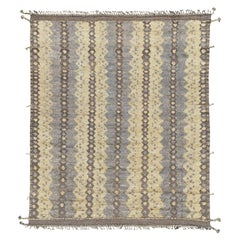 Mehraban Modlina, collection Kust
