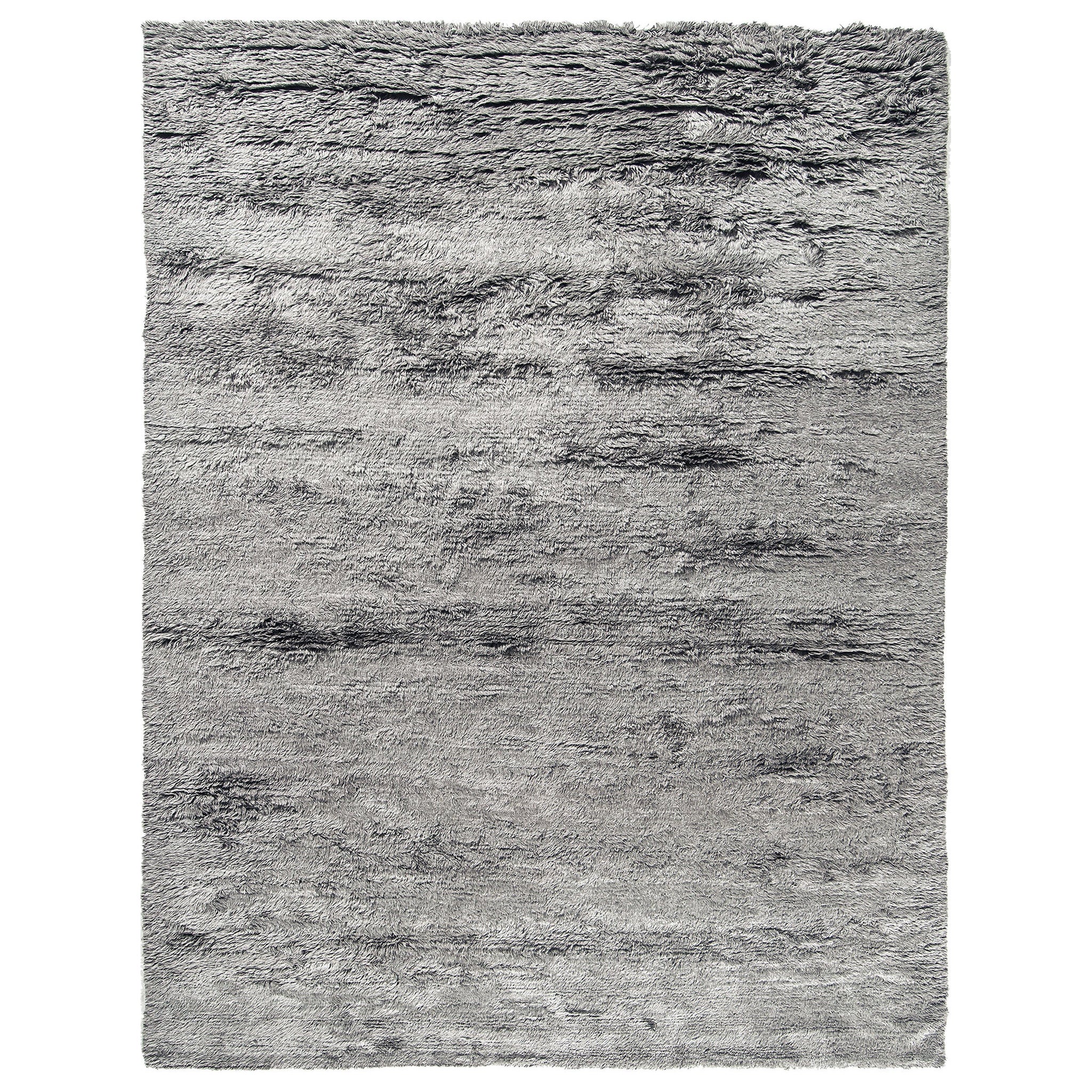 Mehraban Rugs in cashmere mongolo