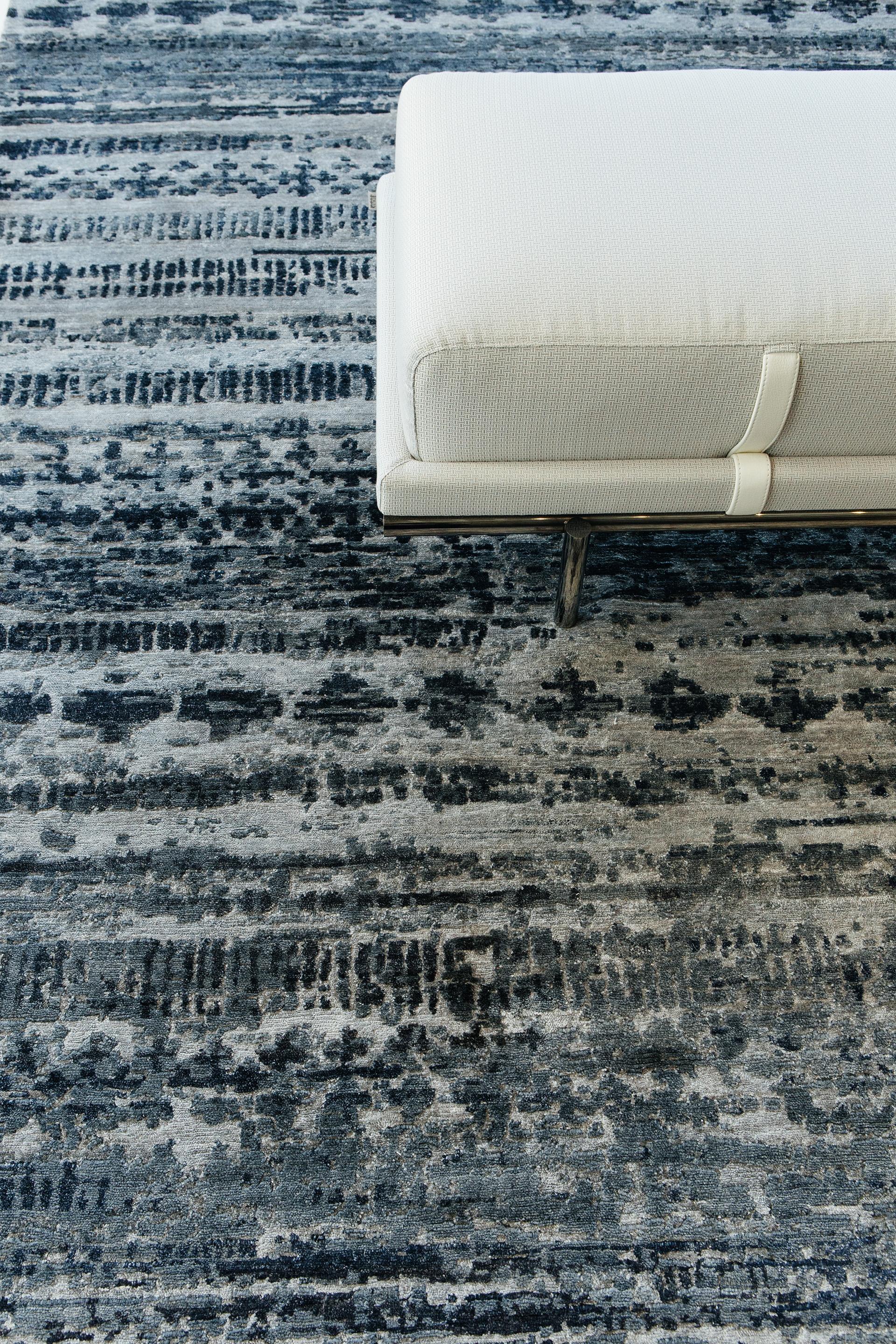 Mehraban Monterno, Collezione Elan in vendita 2