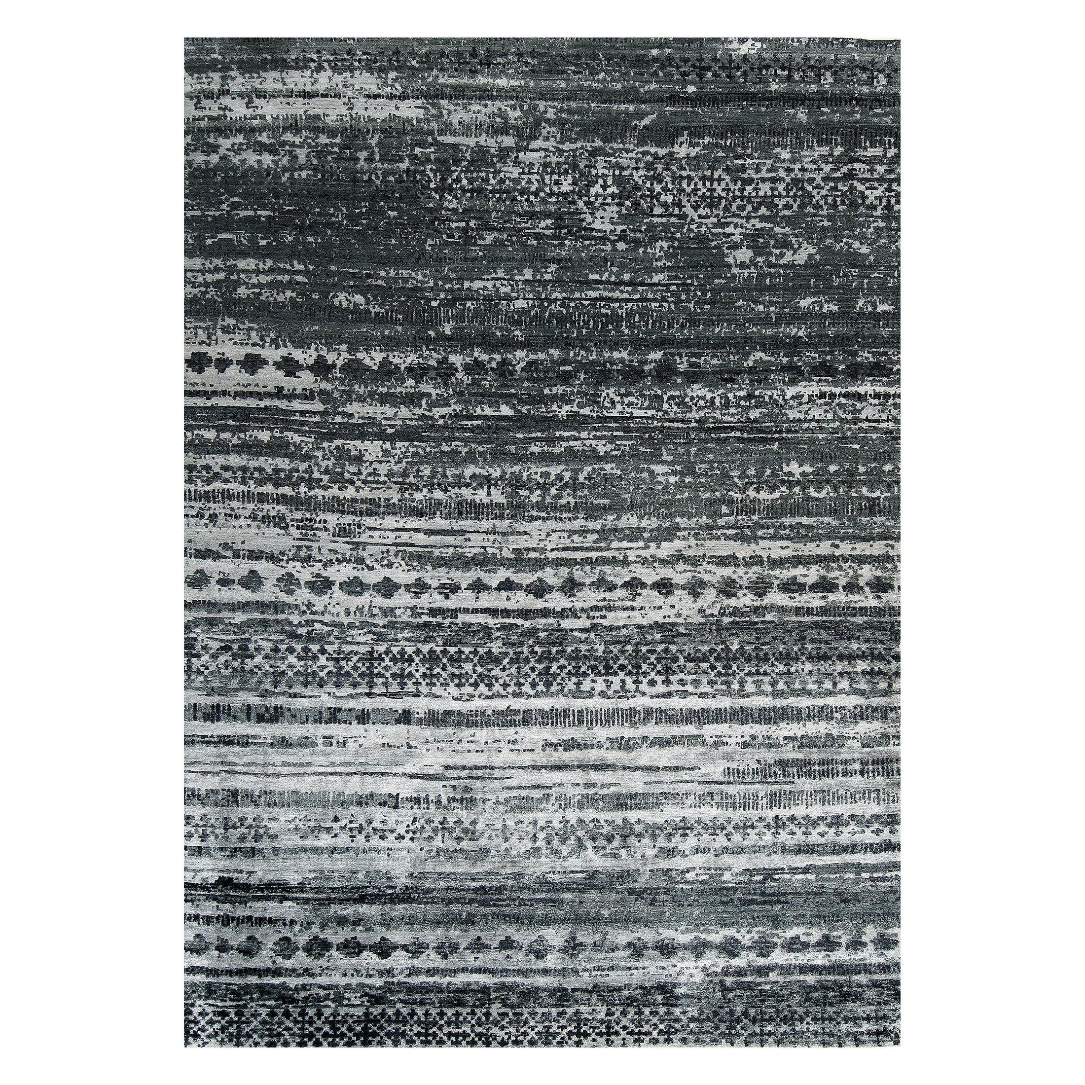 Mehraban Monterno, Collezione Elan