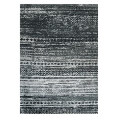 Mehraban Monterno, Collezione Elan