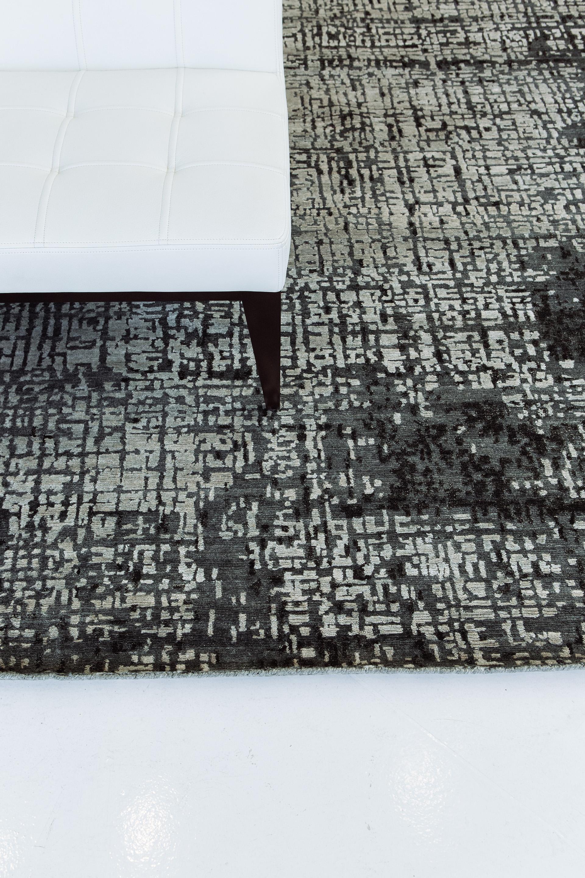 XXI secolo e contemporaneo Mehraban Morao, Collezione Elan in vendita