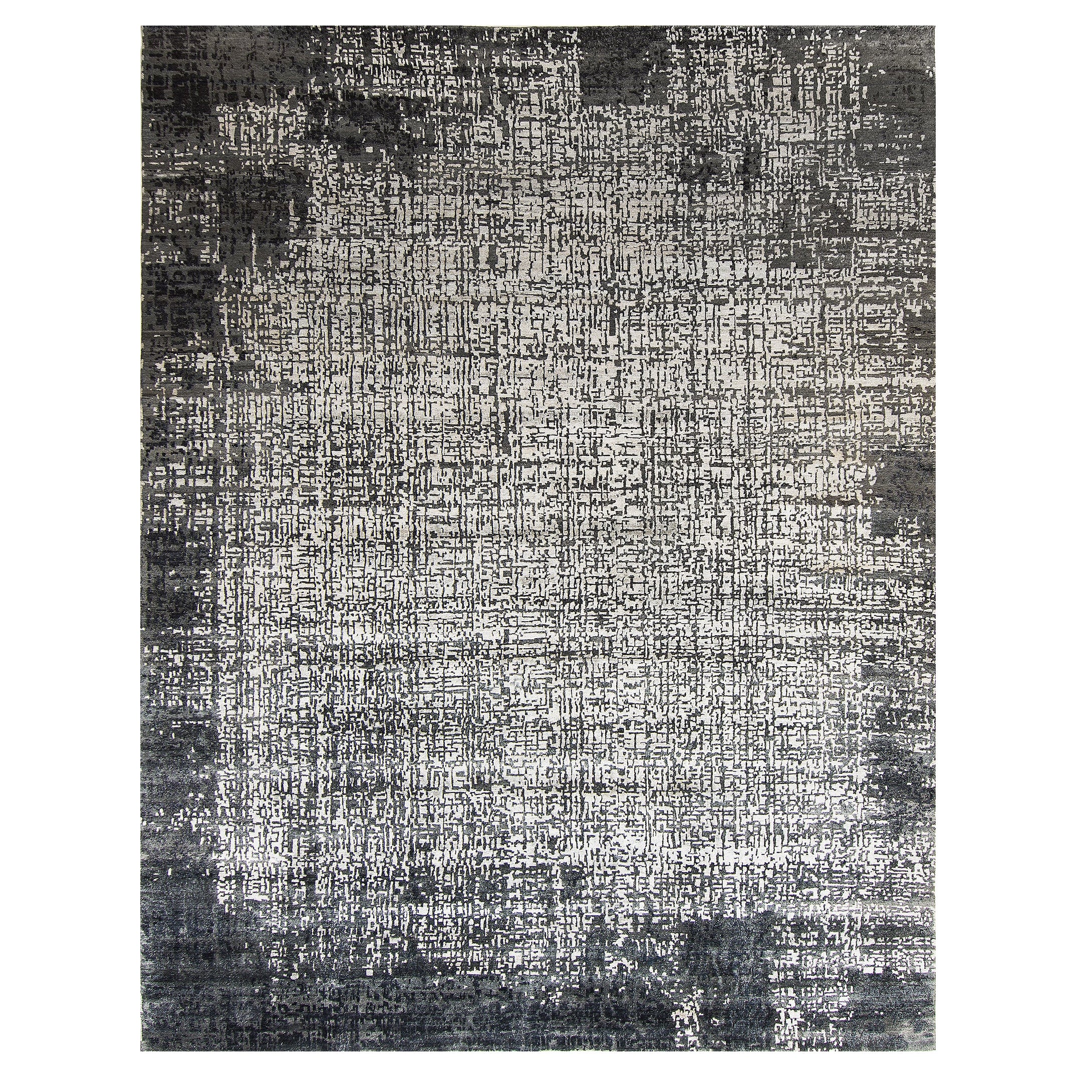 Mehraban Morao, Collezione Elan
