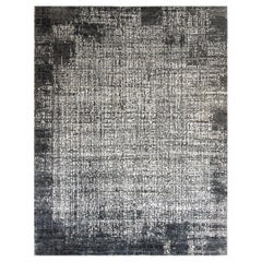 Mehraban Morao, Collezione Elan