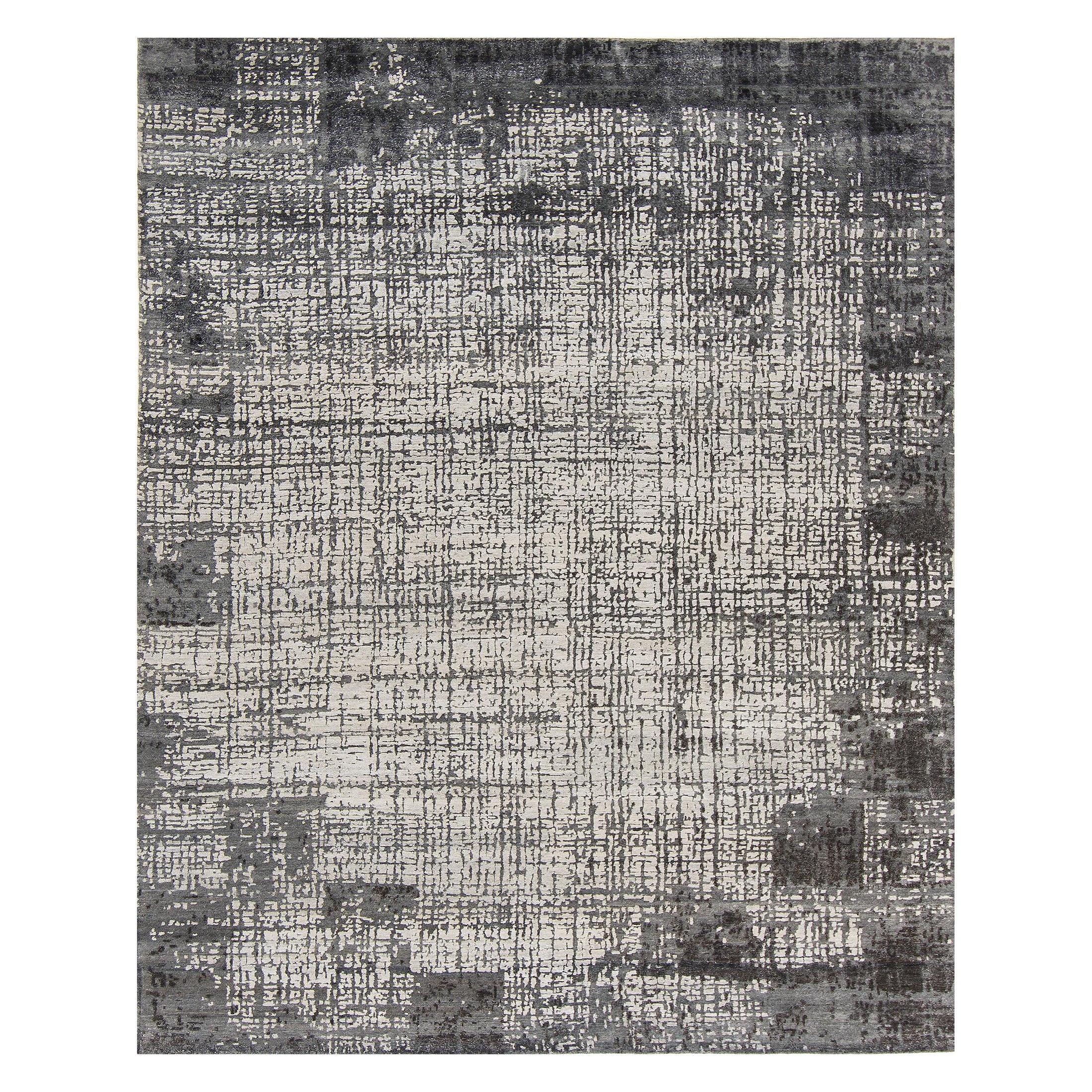 Mehraban Morao, Collezione Elan