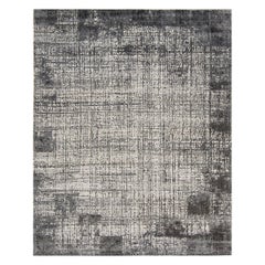 Mehraban Morao, Collezione Elan