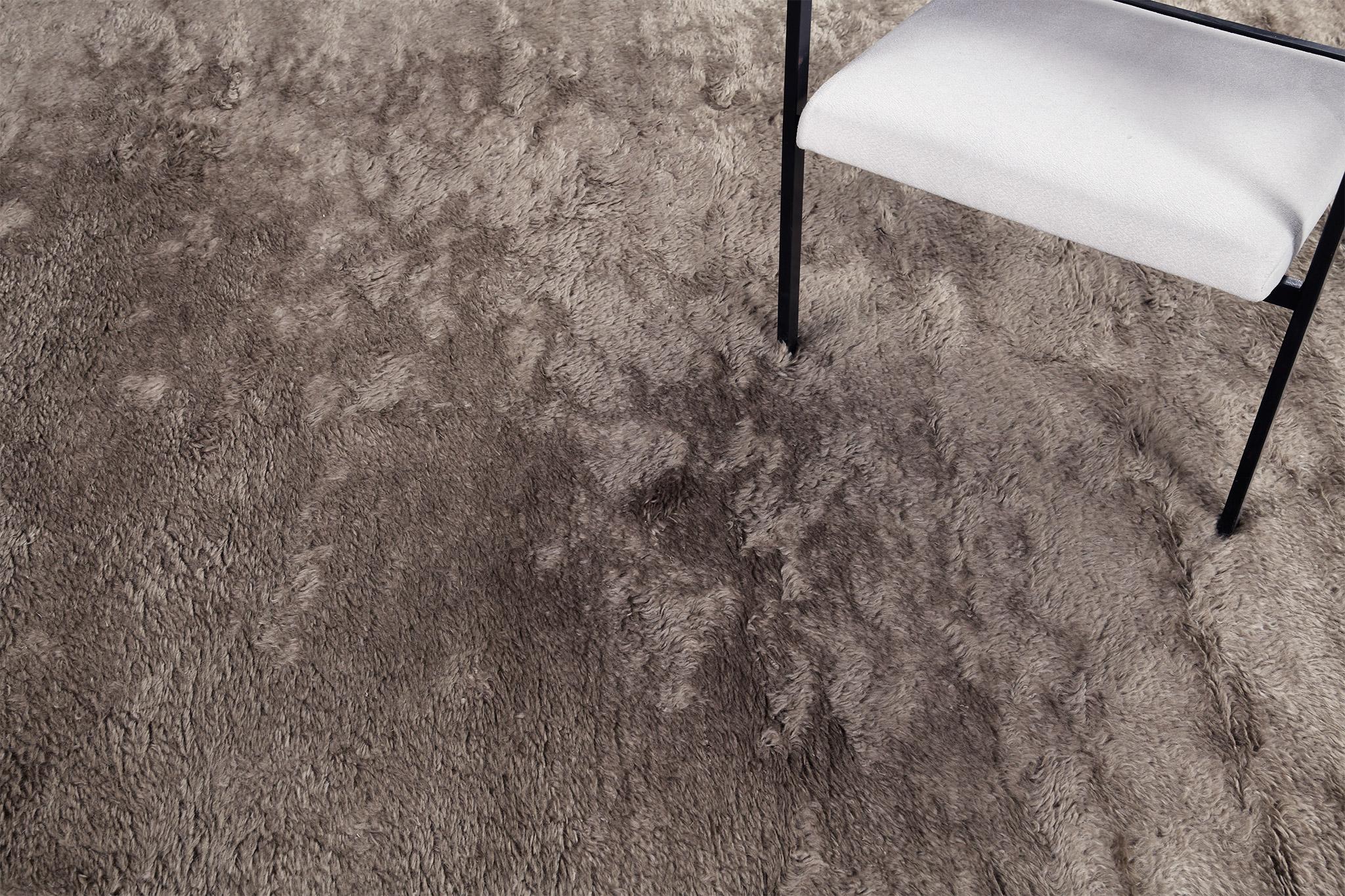 Mehraban Moroccan Sand, Loam Collection en vente 3
